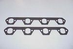 Header Gaskets